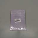 30 Pcs Would She Rather Game Cards For Wedding Party, Minimalism Bridal Shower, Mr & Mrs, Newlyweds, Engagement Party Favor & Supplies(Purple) -A02