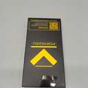 3 Pack Tempered Glass For Samsung Galaxy S22 Ultra Screen Protector[3 Pcs], 9H hardness Scratch resistant, Fingerprint Compatible with S22 Ultra 5G Glass Screen Protector