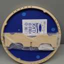 KLASK: The Magnetic Award-Winning Party Game of Skill - for Kids and Adults of All Ages Thats Half Foosball, Half Air Hockey