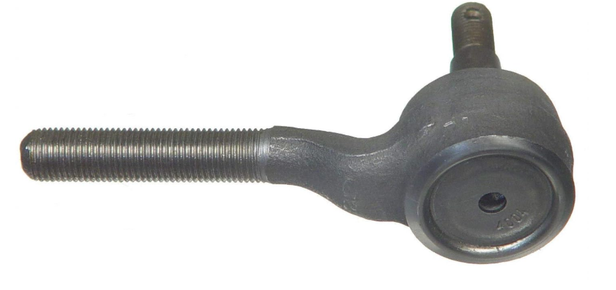 MOOG ES317R Steering Tie Rod End