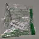 [2026 Upgraded] 52W29 Lennox Flame Sensor Replaces 52W2901 31L7101 31L71 LB-74940A 28PV41 Part for Armstrong Ducane Furnaces by puxyblue1 Pack