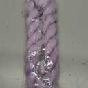 6 Pack 10FT Lavender Purple Cheesecloth Table Runner 120 Inch Gauze Rustic Boho Spring Cheese Cloth Table Runner Sheer Fabric Decorations for Holiday Party Wedding Banquet Bridal Baby Shower Dcor