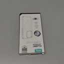 ESR for iPhone 14/iPhone 13 Case, Compatible with MagSafe, Classic Hybrid Magnetic Mobile Phone Case iPhone 14/13 Case, Military Standard, Drop Protection, Clear