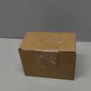 Hungdao 40 Pcs St. Patrick's Day Stress Toys Shamrock Relaxable Squeeze Balls Clover Stress Relief Balls for St. Patrick's Party Favors School Carnival Gifts Exchange