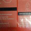 Taylors of Harrogate Yorkshire Red Rich Flavor, 240 Teabags, Best By 10/2025