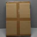 Grill Replacement Parts for Charbroil 463211513 463211514 463211512 463211511 463210310 463210511, Members Mark BQ06043-1, G560-0005-W1 Cooking Grate Grill Grate for Charbroil Classic 463211514