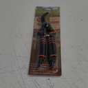 Pruning Shears, Garden Shears - Hewog 8.5" Professional Premium SK5 Steel with Titanium Bypass Pruning Shears for Gardening, Sharp Handheld Heavy Duty Garden Hedge Clippers/Scissors Pruners Tools