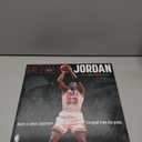 2026 Michael Jordan Wall Calendar
