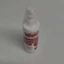 Sulfodene Medicated Spray (8 oz) Hot Spot and Itch Relief And Helps prevent infection Medicated