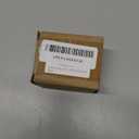 QYKAVM 6-Pack 3157 LED Bulbs - Super Bright Backup Reverse Lights, 6000K Xenon White, 12V Compatible with 3156/3056/4157/3057/3047 for Car Tail Brake Turn Signal Lights