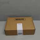 Wahl Clipper Rechargeable Cord/Cordless Haircutting & Trimming Kit for Heads, Longer Beards, & All Body Grooming - Model 79434 (21 Piece Set)