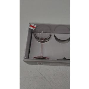 Core Home 1 Pack Wine Glass