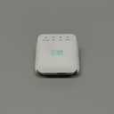 Speedwave WiFi Extender,Speed Wave WiFi Extender 2025,WiFi Signal Booster 2025, WiFi Booster', WiFi Range Extender 300Mbps, Wireless Signal Repeater Booster 2.4 Dual Band 4 Antennas 360 Full Coverage