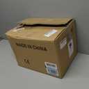 Motocross Helmet,Youth & Adult ATV Dirt Bike Motorcycle Helmet,BMX 4-Wheeler Off-Road Mountain Bike Helmet,DOT Certified,W/Gloves Goggles Mask 4-Piece Set,  Pink, Large