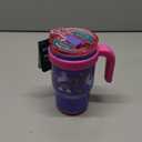 Reduce Coldee Mug - Unicorn Magic


14Oz