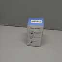 32 Pcs Chair Leg Floor Protectors for Hardwood Floors Silicone Covers to Protect Wood Tile Floors Felt Bottom Furniture Leg Caps Anti-Scratch Reduce Noise (Fit:1.3"-2")