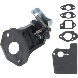 ANTO Choke Control 16600-Z8B-900 for GCV160A0 GCV160LA0 HRR216K9 HRR216K10 Lawn Mower