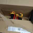 Fisher-Price Imaginext Preschool Toy Shark Bite Pirate Ship Playset with Figure & Accessories for Pretend Play Kids Ages 3+ Years 