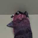 MSSmile Kid Girls Superhero Halloween Costumes Girls Bodysuit Halloween costume Party Cosplay Outfit, 130cm (7-8T), Audrey)