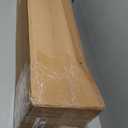 Red Carpet Runner for Partys, 3x20 Feet 451 GSM Extra Thick Non-Slip Waterproof Aisle Rug for Weddings, Events, Banquets, Hollywood Runway & Proposal