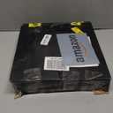 Centric Premium 120.45088 Automotive Replacement Front Brake Rotor for Selected Mazda Model Year