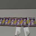 2024 Panini Prestige Football Trading Cards Blaster Box