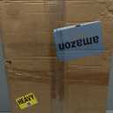 Front Coil Strut Shock Absorber for Toyota Matrix/Pontiac Vibe 2003 2004 2005 2006 2007 2008, Complete Spring Struts Shocks Absorbers Replace for 172117, 172116