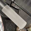 2-Pack Battery-Operated LED Wall Sconce Light, 4W – Adjustable Color Temperature 3000K/4500K/6000K, Waterproof IP20, Model HW815, Modern Indoor Lighting