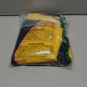 Halloween Tapestry Halloween Poster Photography Background Horror Moon Night Tapestries Scary Cemetery Pumpkin Lantern Photo Backdrop Haloween Party Decoration for Family Party Birthday 80X60 IN (BLACK)