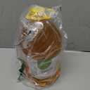 Amazon Grocery, Corn Oil, 128 Fl Oz (EXP 09/03/26)