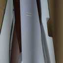 Ceiling Fans with Lights and Remote 52 Inch, 3 Solid Wood Blades, 2 Downrods, DC Motor, Timer, Dimmable, Indoor Outdoor Modern Low Profile Ceiling Fan for Bedroom, Living Room, Kitchen, Patio