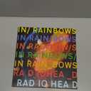 In Rainbows