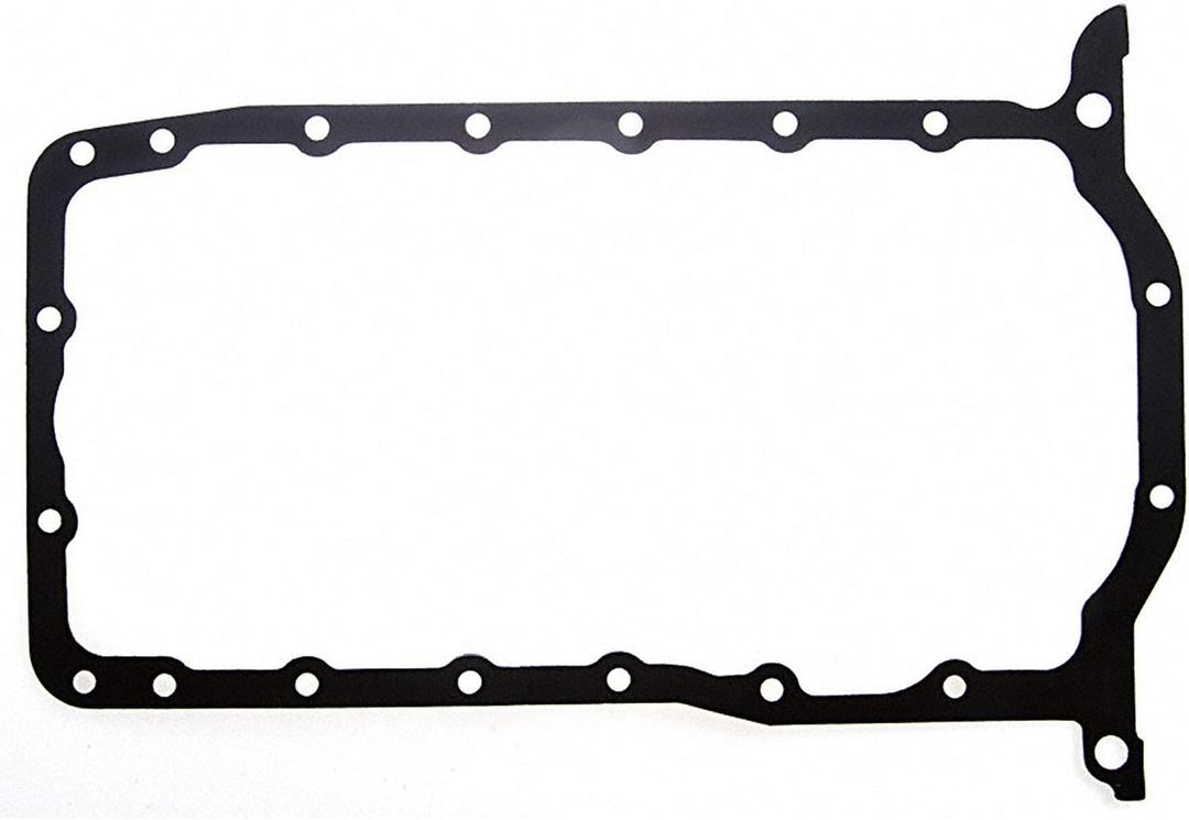 FEL-PRO OS 30736 Oil Pan Gasket Set