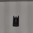 AC1300 Dual Band WiFi Wireless Network Card + BT 5.0 Adapter USB 3.0 1300M 802.11ac Adapter Bluetooth 5.0 with Antenna for Laptop PC 2.4GHz + 5.8GHz Mini Dongle