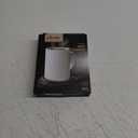 WARMER MUG ELECTRIC PRIMULA 1216625