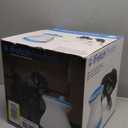 iFetch Frenzy Interactive Dog Toy, Self Fetch Mini Tennis Ball Machine for Small and Medium Dogs, Includes 3 Tennis Balls, Mental Stimulation Brain Game