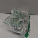 For 2003-2005 Toyota 4Runner Pair Signal Lights Driver and Passenger Side | Sport/Limited/SR5 | Sport Utility | TO2532113 | TO2533113 | 81521-35391 | 81511-35401