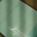 Inspire Extra Large Super Absorbent Disposable Bed Pads for Chronic Incontinence Ultra Thick and Absorbent Bed Pads Disposable Adult | Pee Pads for Adults (36" X 36" Pack of 50)