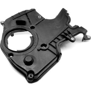 Lower Timing Belt Cover MD363100 Fits For Mitsubishi Galant 1998-2003,Eclipse 1999-2005 2.4L EA3A D52A