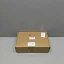 Qinyoung 4 Piece Heart Shaped Dinnerware Set Include Ceramic 7'' Dinner Plate and 5'' Dessert Dish Bowl Cup Heart Shaped Bowl Cute Mug Snack Dishes Gifts for Wedding Party