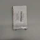 Battery Terminal Connectors, 0/2/4/6/8/10 AWG Battery Terminals, Heavy Duty Car Battery Terminal, Top Post Multiple Marine Superior Connectivity Long Lasting Easy to Install Versatile (Silver),Demage