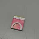 Well People Superpowder Blush Powder, Hydrating Powder Blush For Adding A Pop Of Cheek Color, Lightweight Formula, Vegan & Cruelty-free, Guava Twist