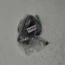 Ford Genuine 9L3Z-9927936-B Regular 9L3Z-9927936-B-HOUSING