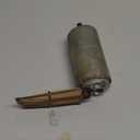 MUCO High Performance Replacement Electric Intank Fuel Pump w/Installation Kit For Multiple Models E8023