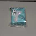 Forehead Thermometer for Adults and Kids, Digital Baby Thermometer with Fever Alarm, Fast Accurate Results, Home Medical & Nurse Essentials