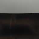 Samsung 27-Inch Odyssey G55C Series QHD 1000R Curved Gaming Monitor, 1ms(MPRT), HDR10, 165Hz, AMD Radeon FreeSync, Eye Care, LS27CG552ENXZA