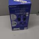 Paladone PlayStation 12" Desk Headphone Stand with Light