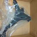 Dorman 520-926 Front Passenger Side Lower Suspension Control Arm