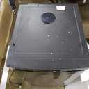 EdgeStar KC2000SSTWIN Full Size Stainless Steel Dual Tap Kegerator & Draft Beer Dispenser - Stainless Steel (silver)