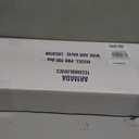 Pro700 Duo Wire and Valve Locator